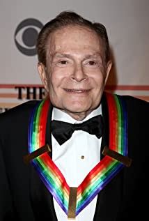 jerry herman wikipedia